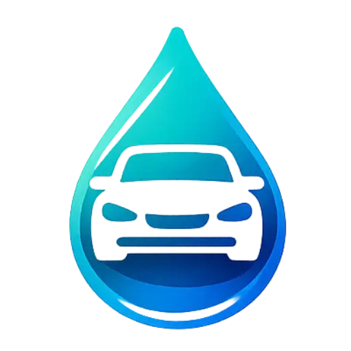 Lavage auto à domicile Maulay
